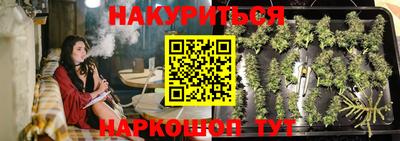 spice Камышлов