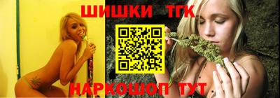 spice Камышлов