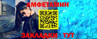 шишки Кандалакша