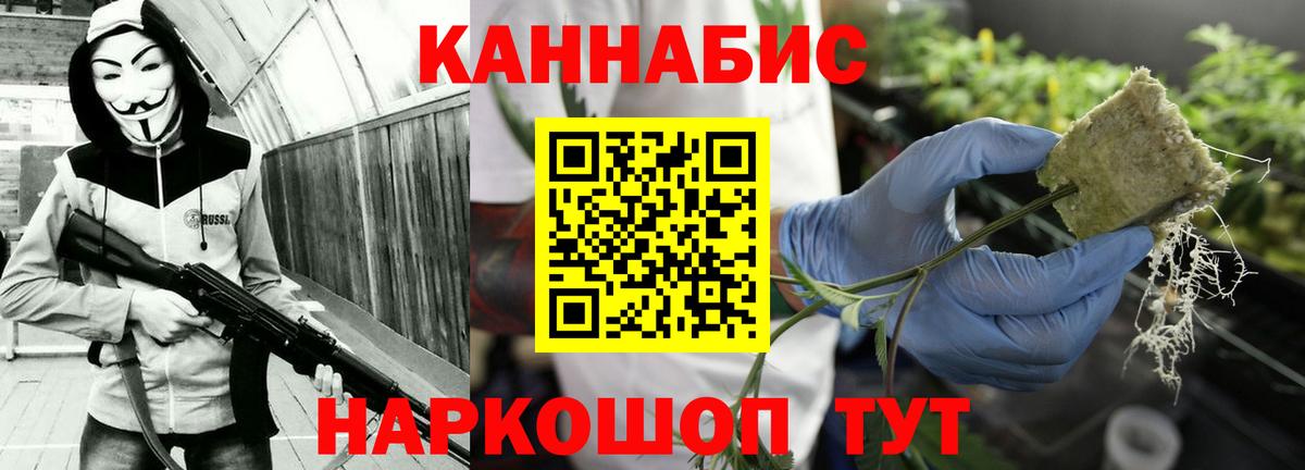 Каннабис индика Кудымкар